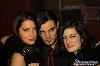 img_4899_l.jpg
