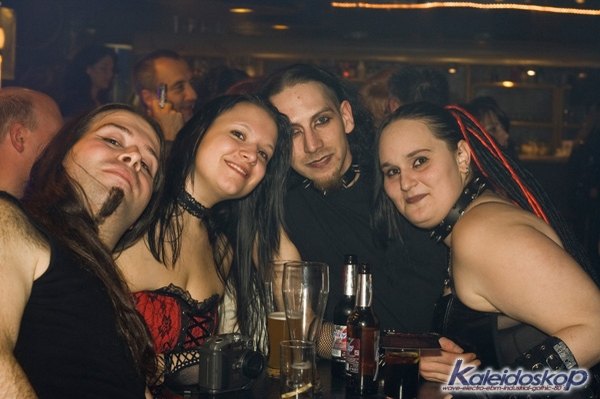 img_4901_l.jpg