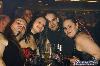 img_4901_l.jpg