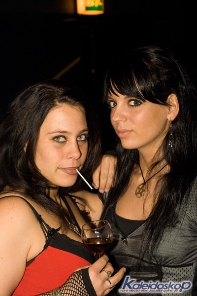 img_4902_l.jpg