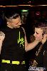 img_4904_l.jpg