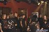 img_4908_l.jpg