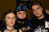 img_4909_l.jpg