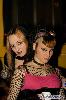 img_4910_l.jpg