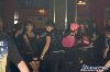 img_4913_l.jpg