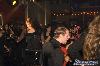 img_4915_l.jpg