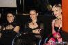 img_4916_l.jpg