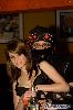 img_4918_l.jpg