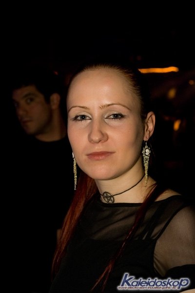 img_4920_l.jpg