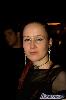img_4920_l.jpg