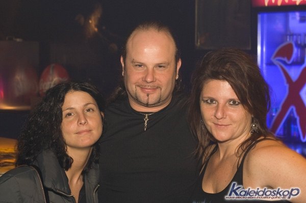 img_4923_l.jpg