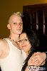 img_4925_l.jpg