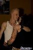 img_4926_l.jpg