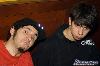 img_4927_l.jpg