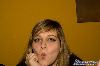 img_4928_l.jpg