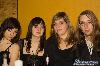 img_4930_l.jpg