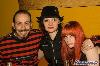 img_4931_l.jpg