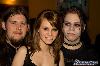 img_4932_l.jpg