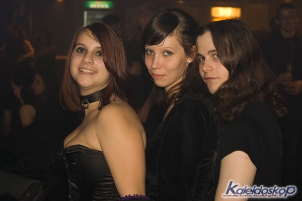 img_4936_l.jpg