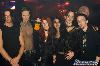 img_4940_l.jpg