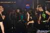 img_4945_l.jpg