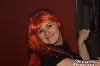 img_4946_l.jpg