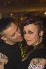 img_4955_l.jpg