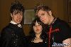 img_4967_l.jpg