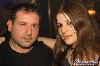 img_4975_l.jpg