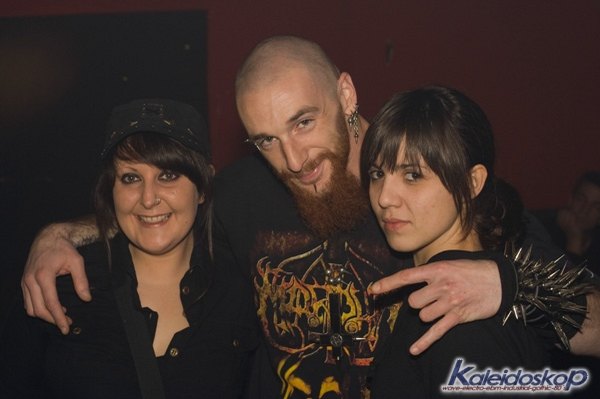 img_4977_l.jpg