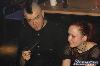 img_4978_l.jpg