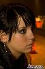 img_4980_l.jpg