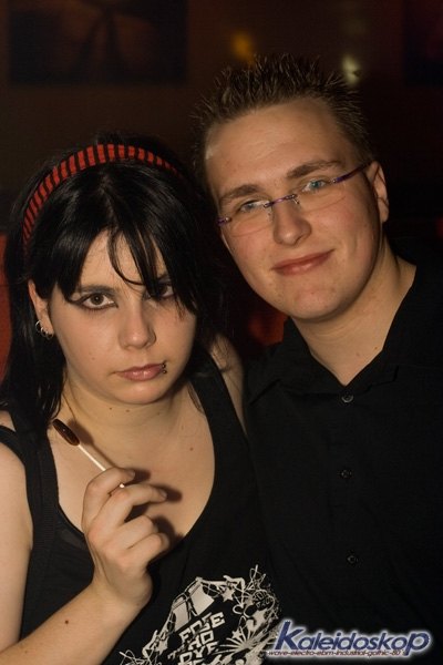 img_4982_l.jpg