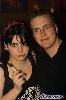 img_4982_l.jpg
