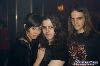 img_4984_l.jpg