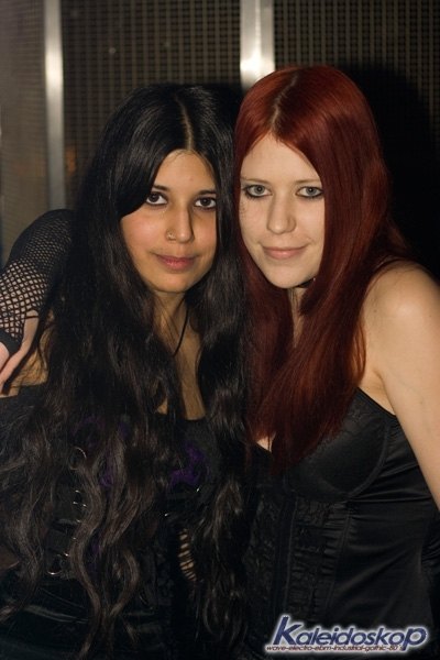 img_4985_l.jpg