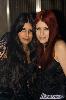 img_4985_l.jpg