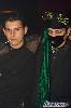 img_4986_l.jpg