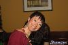 img_4998_l.jpg