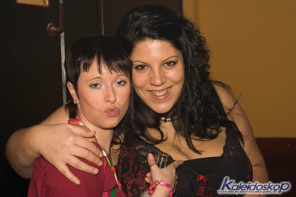 img_5000_l.jpg