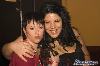 img_5000_l.jpg