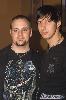 img_5002_l.jpg