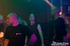 img_5012_l.jpg