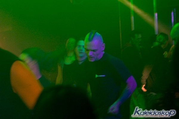 img_5015_l.jpg