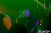 img_5015_l.jpg