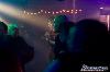 img_5021_l.jpg