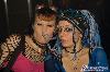 img_5028_l.jpg