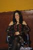 img_5030_l.jpg