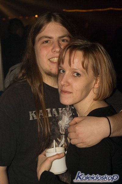 img_5032_l.jpg