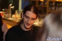 DPP_0028